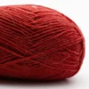 Kremke Soul Wool Edelweiss Alpaka 4-ply